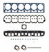 Engine Cylinder Head Gasket Set Felpro HS 26211 PT