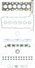Engine Cylinder Head Gasket Set Felpro HS 26214 PT
