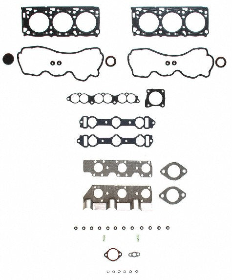 Engine Cylinder Head Gasket Set Felpro HS 26215 PT