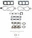 Engine Cylinder Head Gasket Set Felpro HS 26215 PT