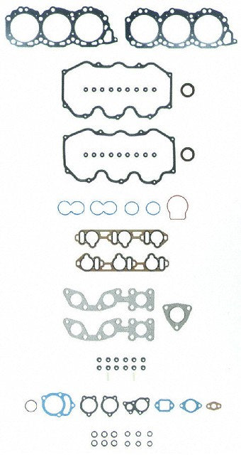 Engine Cylinder Head Gasket Set Felpro HS 26219 PT
