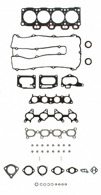 Engine Cylinder Head Gasket Set Felpro HS 26220 PT