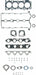 Engine Cylinder Head Gasket Set Felpro HS 26221 PT