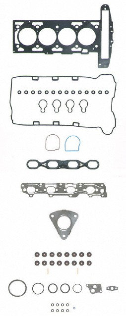 Engine Cylinder Head Gasket Set Felpro HS 26223 PT-4
