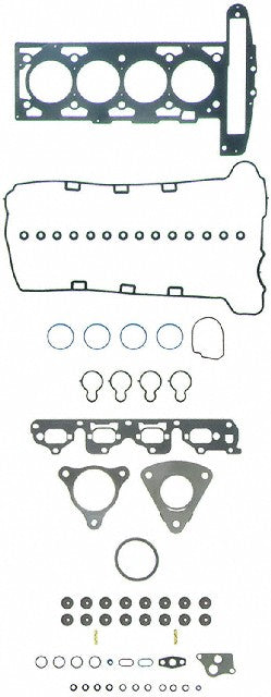 Engine Cylinder Head Gasket Set Felpro HS 26223 PT
