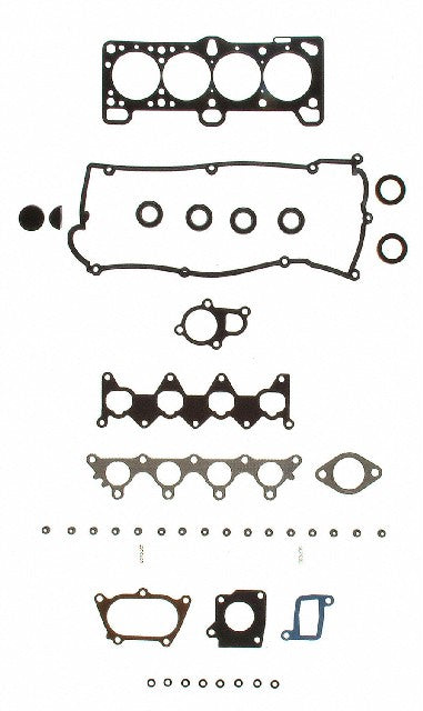 Engine Cylinder Head Gasket Set Felpro HS 26224 PT
