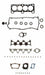 Engine Cylinder Head Gasket Set Felpro HS 26224 PT