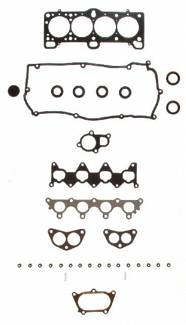Engine Cylinder Head Gasket Set Felpro HS 26225 PT