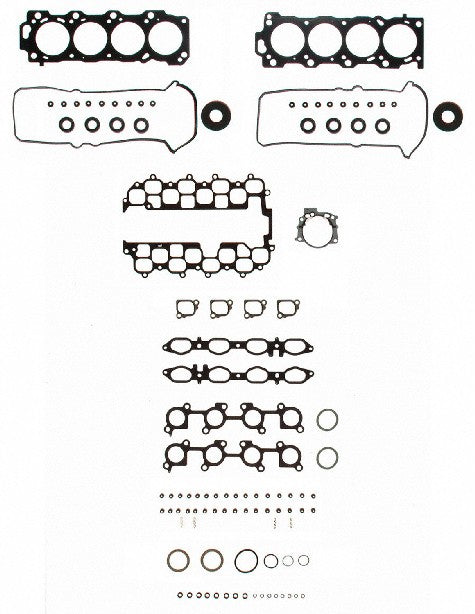 Engine Cylinder Head Gasket Set Felpro HS 26226 PT