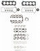 Engine Cylinder Head Gasket Set Felpro HS 26226 PT