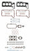 Engine Cylinder Head Gasket Set Felpro HS 26230 PT