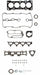 Engine Cylinder Head Gasket Set Felpro HS 26234 PT-1
