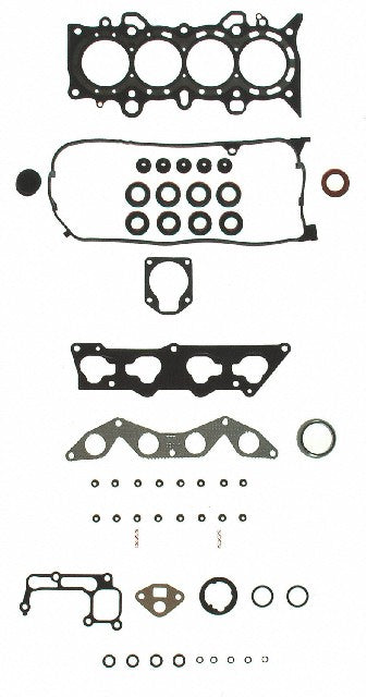 Engine Cylinder Head Gasket Set Felpro HS 26236 PT-1
