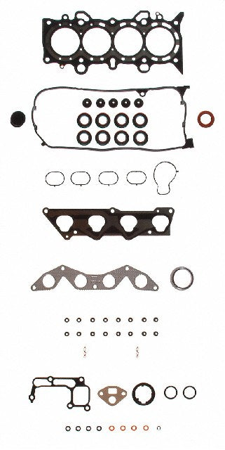 Engine Cylinder Head Gasket Set Felpro HS 26236 PT