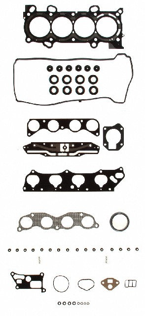 Engine Cylinder Head Gasket Set Felpro HS 26243 PT