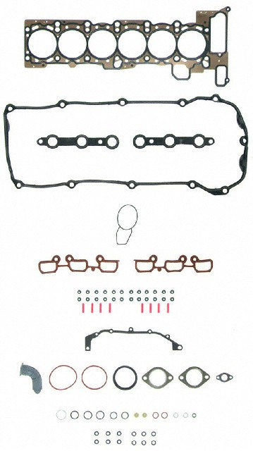 Engine Cylinder Head Gasket Set Felpro HS 26245 PT