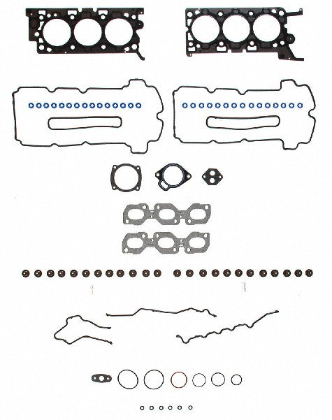Engine Cylinder Head Gasket Set Felpro HS 26248 PT
