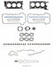 Engine Cylinder Head Gasket Set Felpro HS 26248 PT