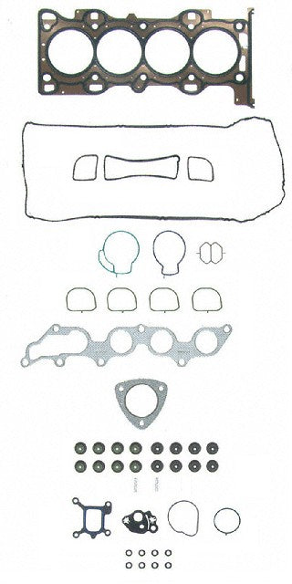 Engine Cylinder Head Gasket Set Felpro HS 26250 PT-1