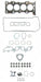 Engine Cylinder Head Gasket Set Felpro HS 26250 PT-1
