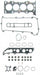 Engine Cylinder Head Gasket Set Felpro HS 26250 PT-2