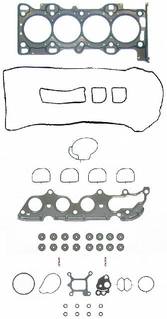 Engine Cylinder Head Gasket Set Felpro HS 26250 PT-4