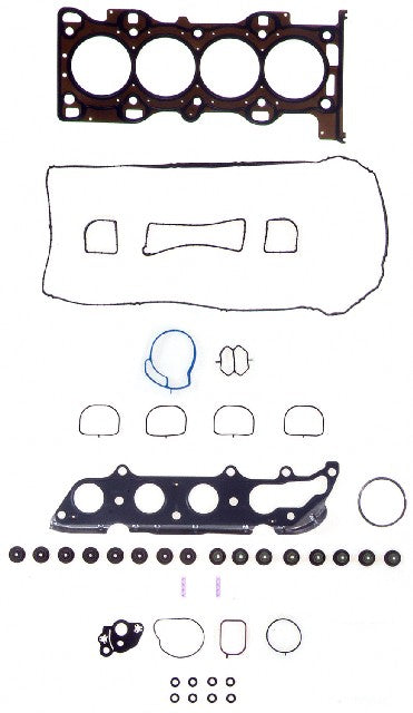 Engine Cylinder Head Gasket Set Felpro HS 26250 PT-5