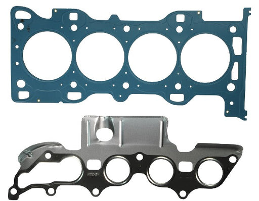 Engine Cylinder Head Gasket Set Felpro HS 26250 PT-8
