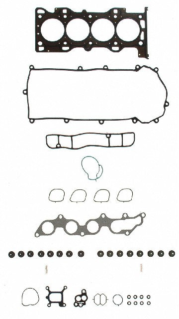 Engine Cylinder Head Gasket Set Felpro HS 26250 PT