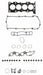 Engine Cylinder Head Gasket Set Felpro HS 26250 PT