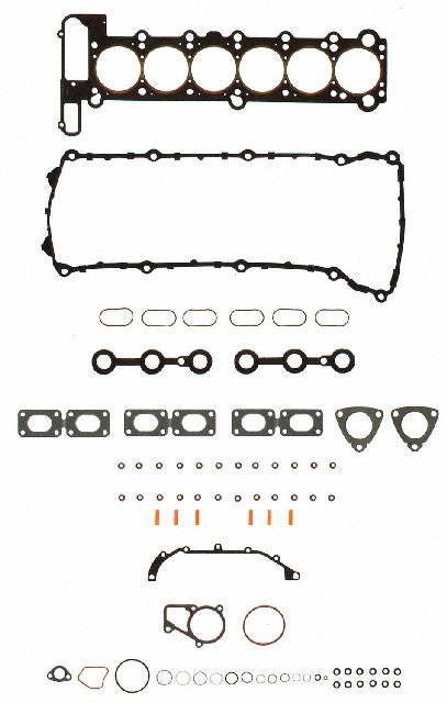 Engine Cylinder Head Gasket Set Felpro HS 26252 PT-1