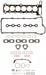 Engine Cylinder Head Gasket Set Felpro HS 26252 PT