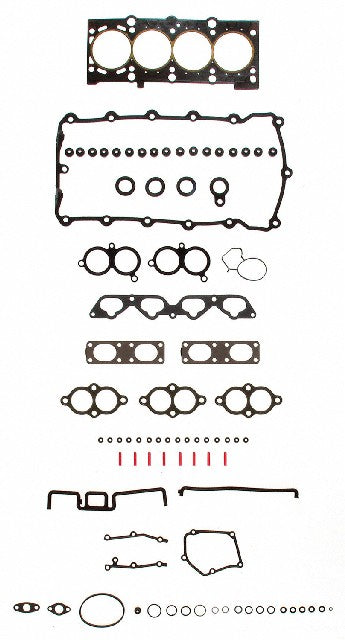 Engine Cylinder Head Gasket Set Felpro HS 26253 PT