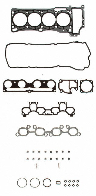 Engine Cylinder Head Gasket Set Felpro HS 26255 PT-1