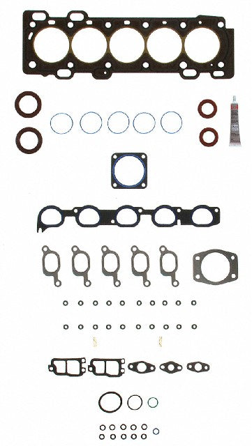 Engine Cylinder Head Gasket Set Felpro HS 26256 PT