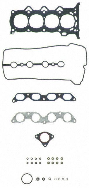 Engine Cylinder Head Gasket Set Felpro HS 26258 PT-1
