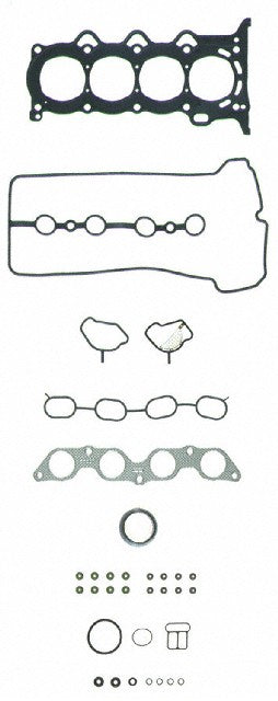 Engine Cylinder Head Gasket Set Felpro HS 26258 PT