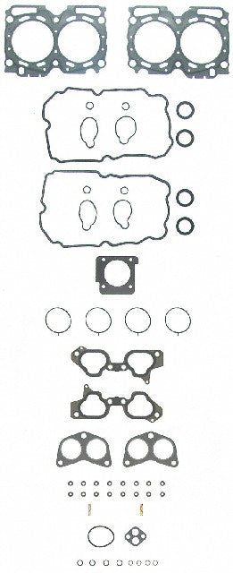 Engine Cylinder Head Gasket Set Felpro HS 26259 PT-1