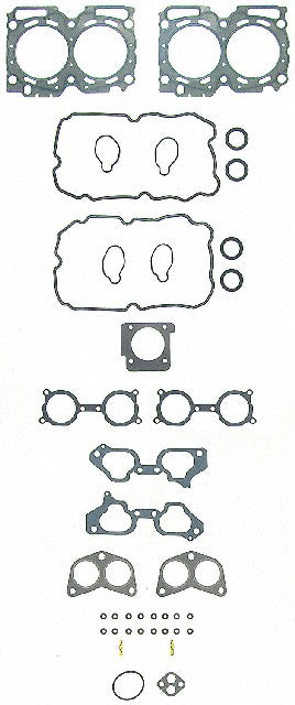 Engine Cylinder Head Gasket Set Felpro HS 26259 PT