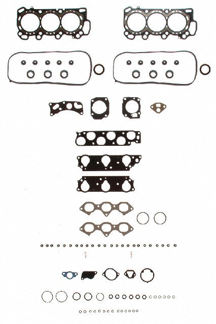 Engine Cylinder Head Gasket Set Felpro HS 26260 PT