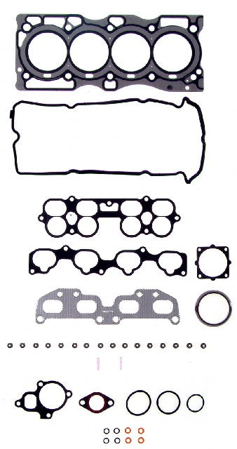 Engine Cylinder Head Gasket Set Felpro HS 26261 PT