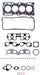 Engine Cylinder Head Gasket Set Felpro HS 26261 PT