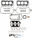 Engine Cylinder Head Gasket Set Felpro HS 26265 PT-1