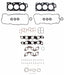 Engine Cylinder Head Gasket Set Felpro HS 26266 PT