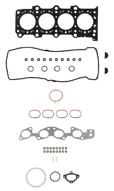 Engine Cylinder Head Gasket Set Felpro HS 26278 PT-1