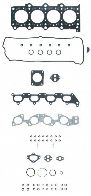 Engine Cylinder Head Gasket Set Felpro HS 26278 PT