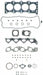 Engine Cylinder Head Gasket Set Felpro HS 26279 PT