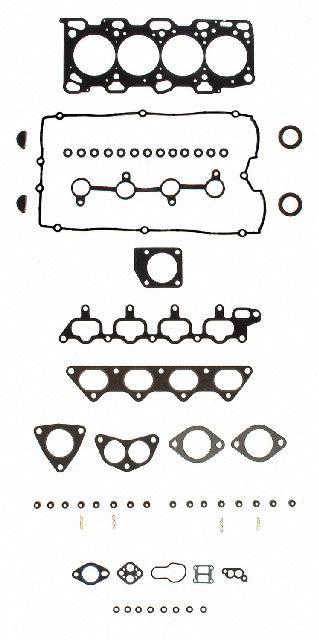 Engine Cylinder Head Gasket Set Felpro HS 26282 PT