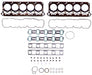 Engine Cylinder Head Gasket Set Felpro HS 26283 PT