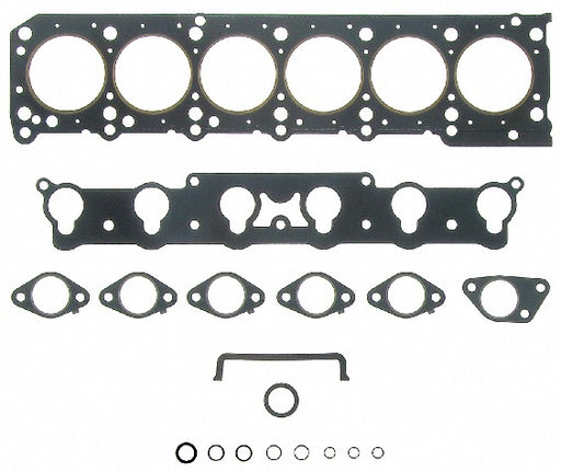 Engine Cylinder Head Gasket Set Felpro HS 26285 PT